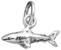 Charm Giovanni Raspini Charms in Argento 11457 - 11457